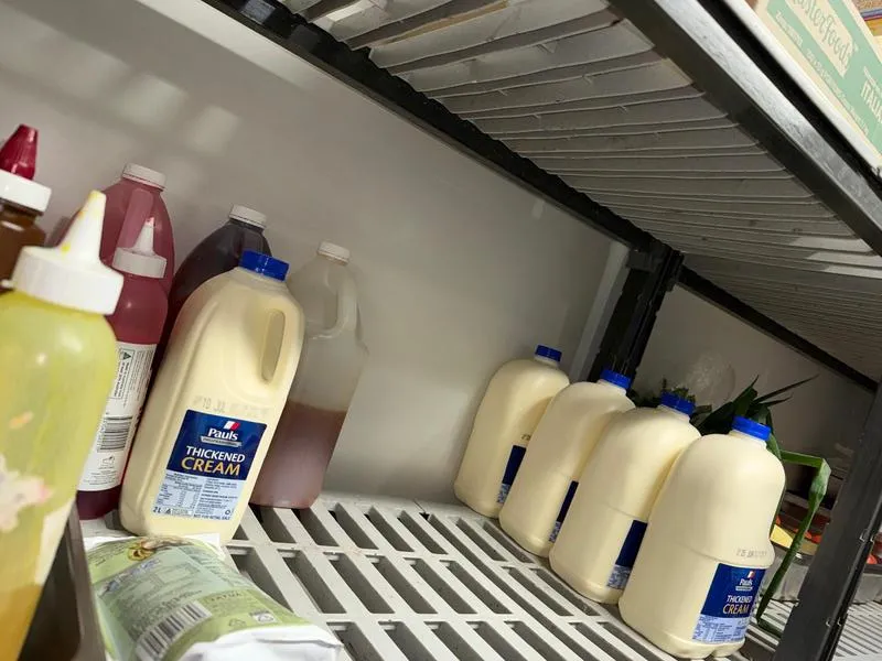 bond-cleaning-sydney-apartment